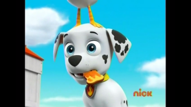 File:Pp2471.png