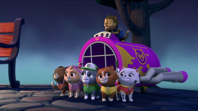 File:Pup-Fu! 86.png