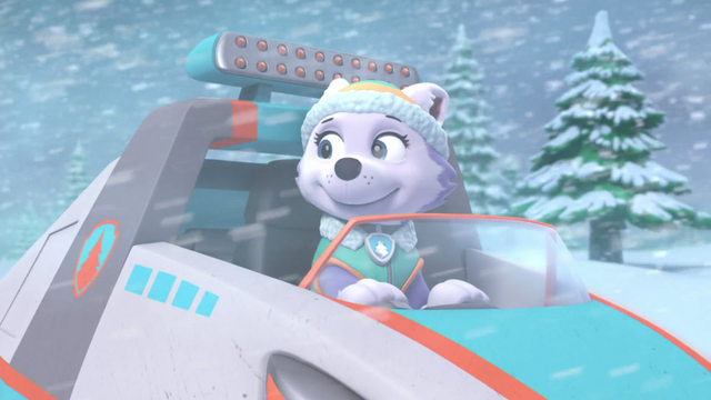 File:Screenshot 2016-12-28-21-50-34.png
