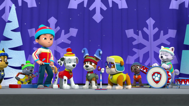 File:Screenshot 2016-12-28-22-10-05.png
