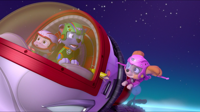 File:Screenshot 2017-01-15-11-09-51.png