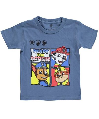 File:Shirt 101.jpg