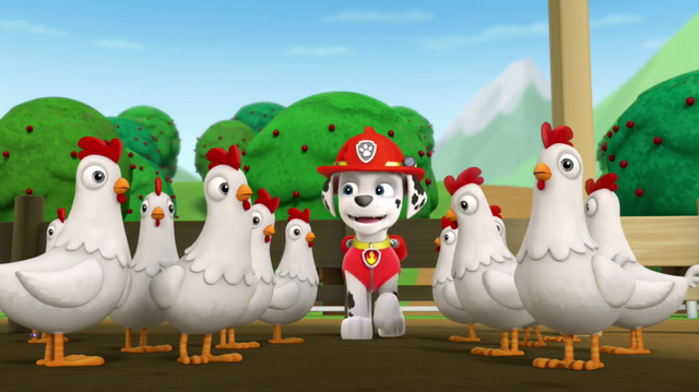 File:Vlcsnap-2014-05-17-09h51m40s195.png