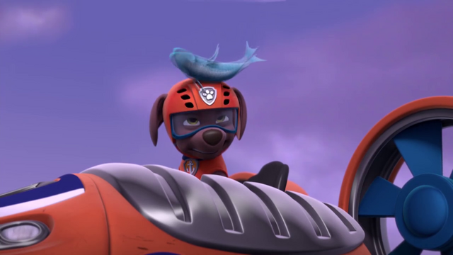 File:Vlcsnap-2015-04-17-22h38m25s252.png