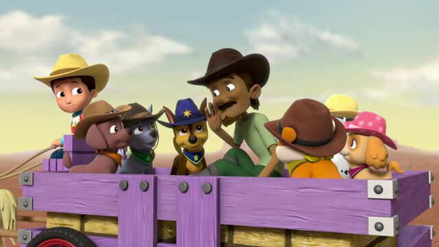 File:Dude Ranch Danny 17.jpg