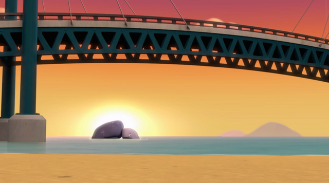 File:PAW Patrol - Baby Whale and Mother - Very Big Baby 10.png