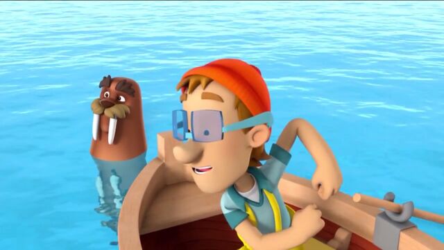 File:PAW Patrol Pups Save a Dolphin Pup Cap'n Turbot Captain 5.jpg