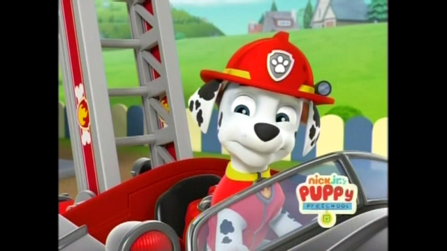 File:Pp2645.png
