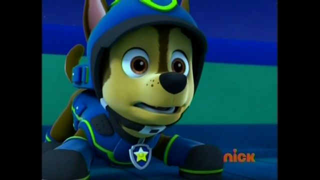 File:Pp281.png