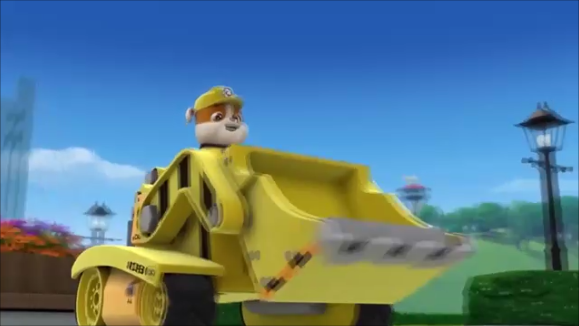 File:Pups get a rubble 4.png