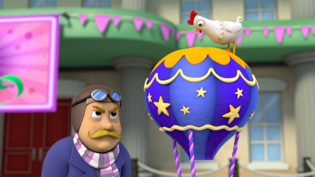 File:Screen Shot 2014-11-23 at 6.27.10 PM.png