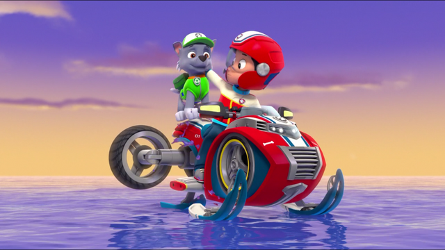 File:Screenshot 2017-01-15-10-37-29.png