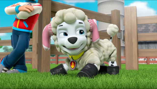 File:Sheep 40.png