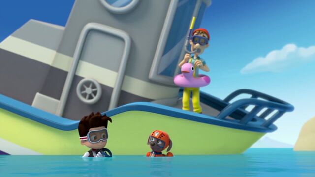 File:PAW.Patrol.S01E15.Pups.Make.a.Splash.-.Pups.Fall.Festival.720p.WEBRip.x264.AAC 617784.jpg