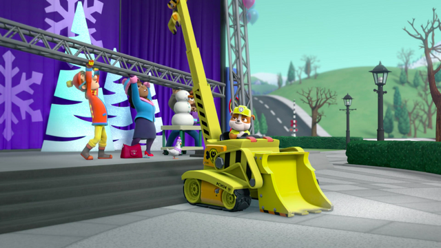 File:PAW Patrol 322 Scene 22.png