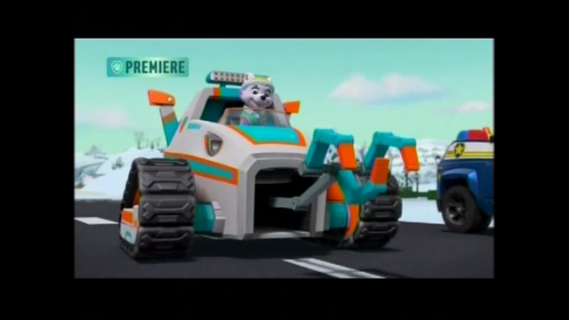 File:Pp1314.png