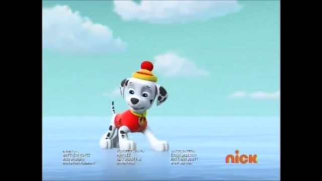 File:Pp3066.png
