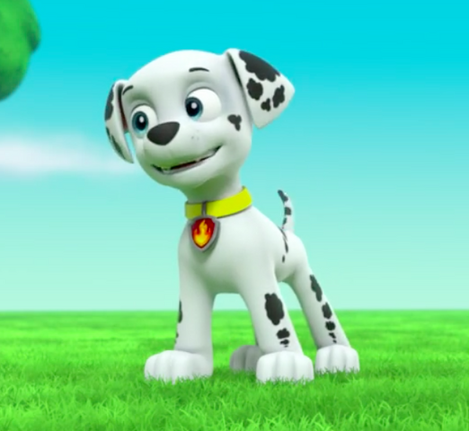 File:Screenshot 2017-05-10 03.17.21.png