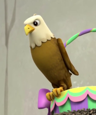 File:The Eagle.png