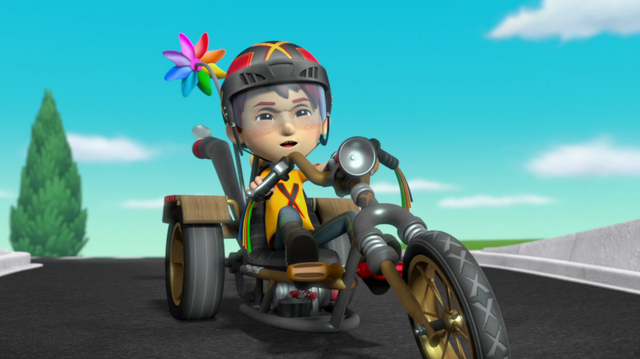 File:Dannyx2.png