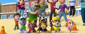 Thumbnail for version as of 16:09, November 18, 2015