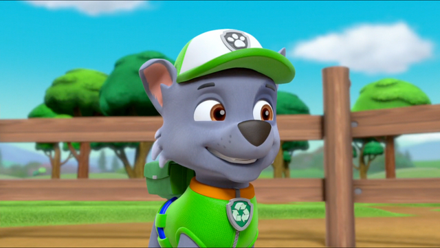 File:Little Pigs 52.png