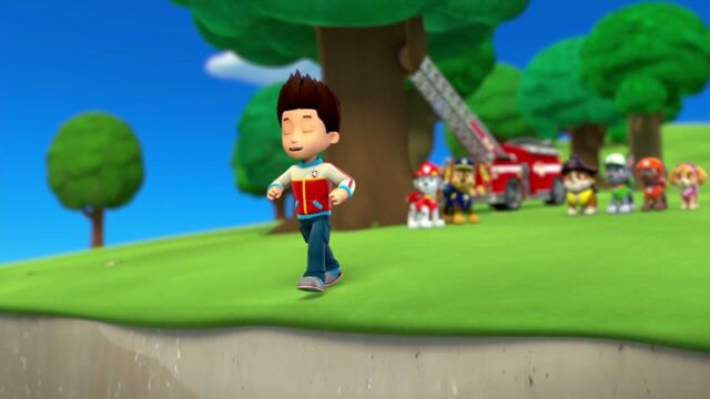File:PAW.Patrol.S01E26.Pups.and.the.Pirate.Treasure.720p.WEBRip.x264.AAC 1019318.jpg