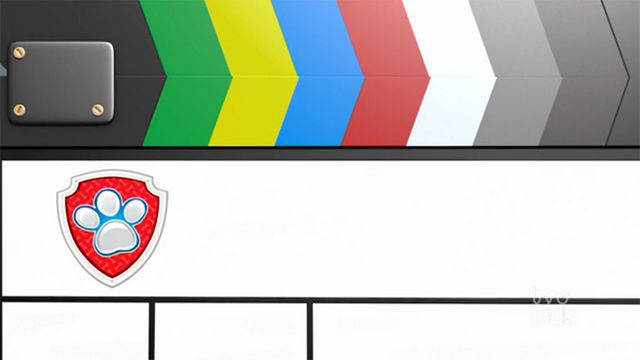 File:PAW Patrol 314B Scene 13 Clapperboard.png