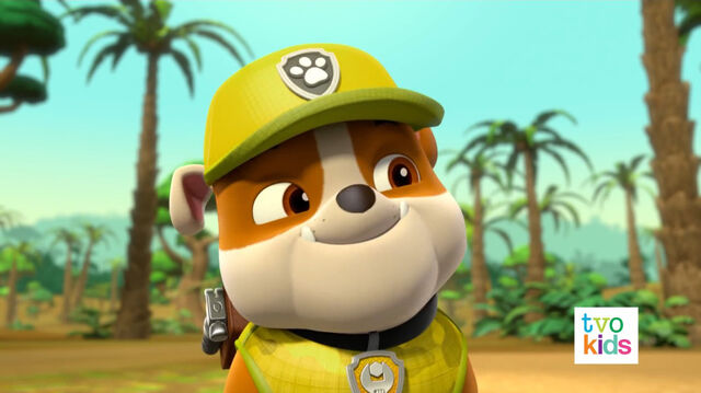 File:PAW Patrol 324A Scene 5.jpg