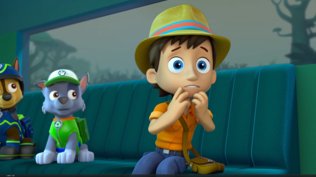 File:Pp3085.png