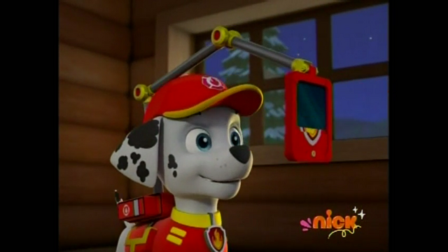 File:S41.png