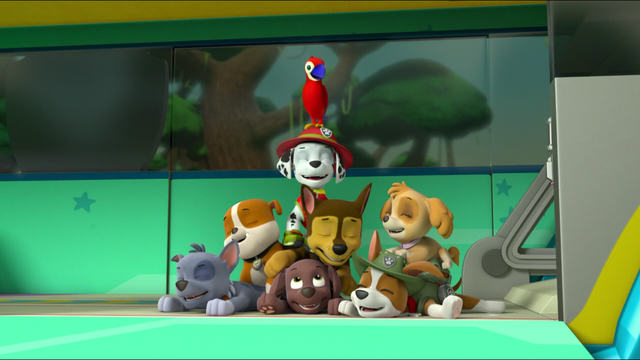File:Screenshot 2016-11-09-21-13-46.png