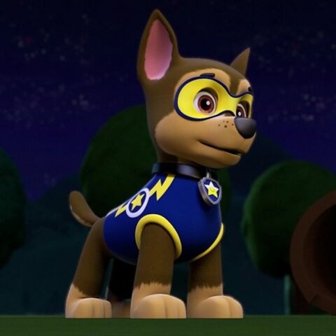 Plik:Super Chase.jpg