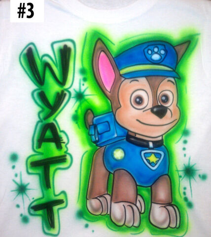 File:Airbrush 13.jpg