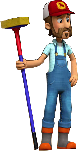 File:Al.png