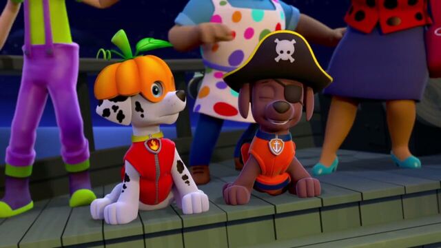 File:PAW.Patrol.S01E12.Pups.and.the.Ghost.Pirate.720p.WEBRip.x264.AAC 1016249.jpg