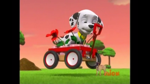 File:Pp2454.png