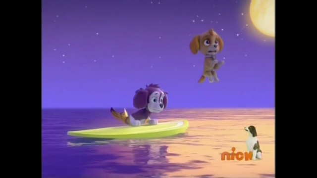 File:Pp2757.png
