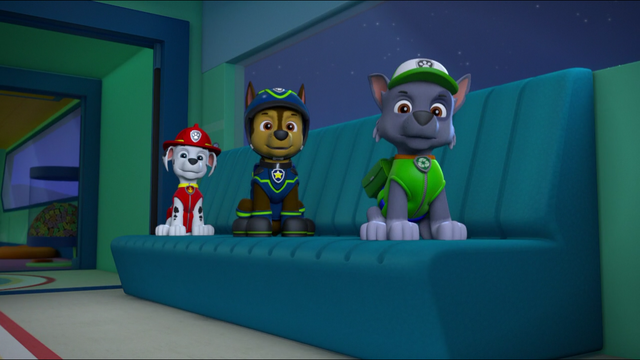 File:Screenshot 2016-11-16-17-12-20.png
