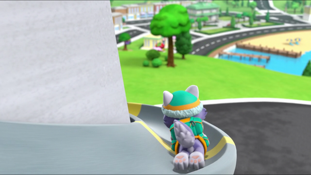 File:Screenshot 2017-01-05-13-41-47.png