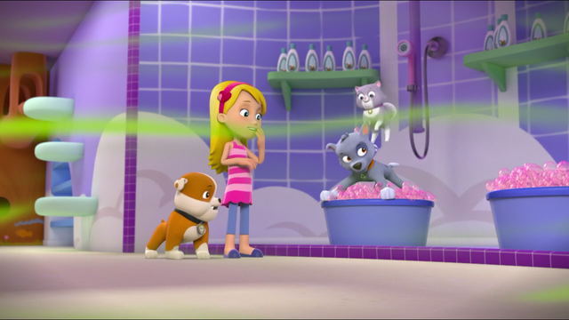 File:Screenshot 2017-01-10-06-40-37.png
