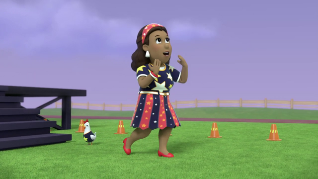 File:Vlcsnap-2015-11-03-21h48m11s232.png