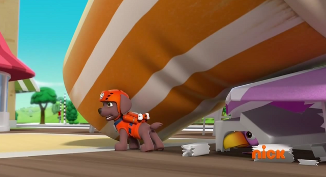 File:Dinosaurs 108.png
