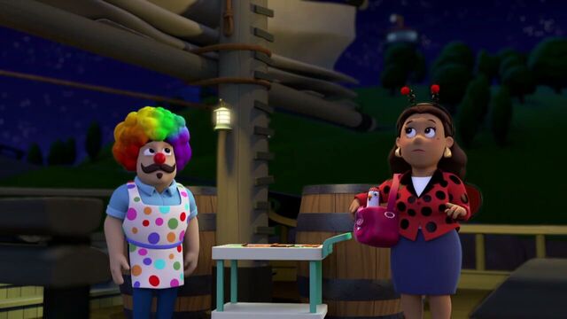 File:PAW.Patrol.S01E12.Pups.and.the.Ghost.Pirate.720p.WEBRip.x264.AAC 307774.jpg
