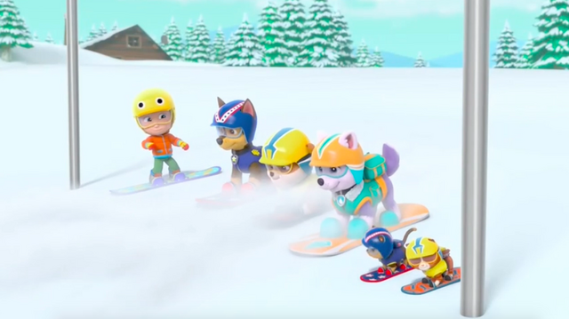 File:PAW Patrol Pups Save a Snowboard Competition Scene 10.png