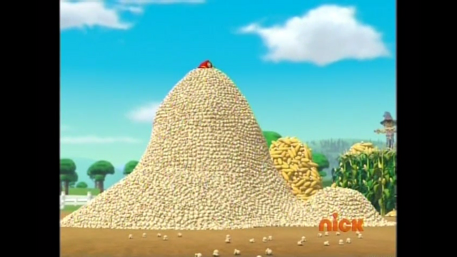 File:Pp2013.png