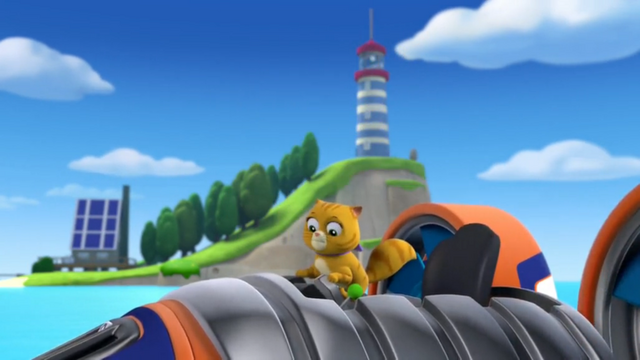 File:Precious in Zuma's Hovercraft.png