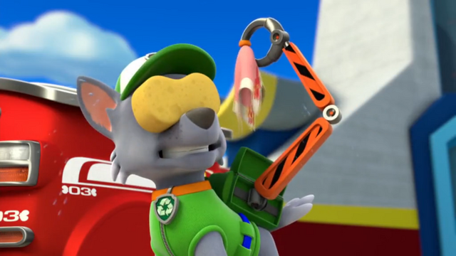 File:Rocky Sponge Eyes.png