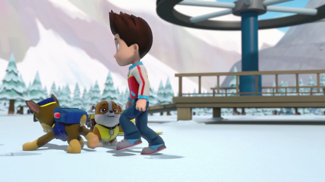 File:Screenshot 2016-12-23-11-04-58.png