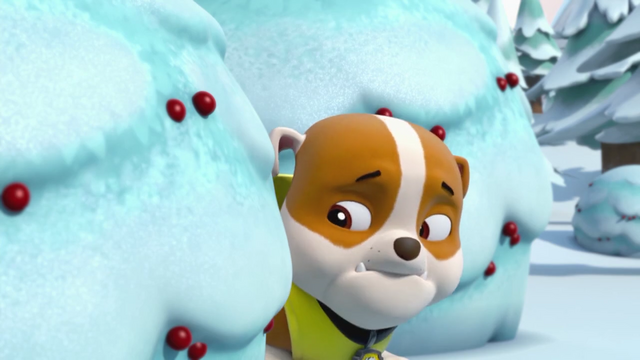 File:Screenshot 2016-12-23-11-17-11.png